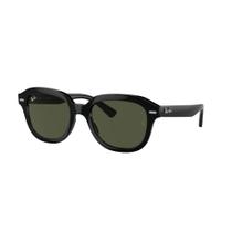Óculos de Sol Ray Ban RB4398 90131 53 Óculos de Sol Ray Ban RB4398 90131 53