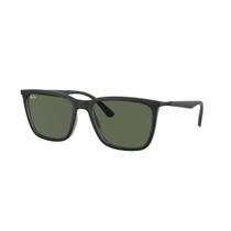 Óculos de Sol Ray Ban RB4402L 669271 57 Óculos de Sol Ray Ban RB4402L 669271 57