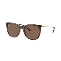 Óculos de Sol Ray Ban RB4403L 668873 56 Óculos de Sol Ray Ban RB4403L 668873 56