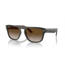 Óculos de Sol Ray-Ban RB4407