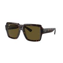 Óculos de Sol Ray Ban RB4408 135973 54