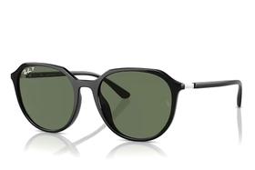 Óculos de sol Ray Ban RB4415L 6735/9A 54