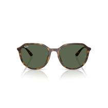 Óculos de Sol Ray-Ban RB4415L - Tartaruga
