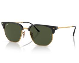 Óculos De Sol Ray Ban Rb4416 601/31-53