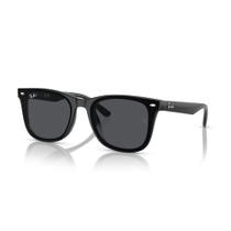 Óculos de Sol Ray-Ban RB4420 - Preto
