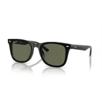 Óculos de Sol Ray-Ban RB4420 - Preto