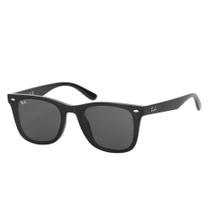 Óculos de Sol Ray Ban RB4420 - Ray-Ban Óculos de Sol Ray Ban RB4420 - Ray-Ban