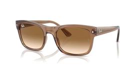 Óculos de sol Ray Ban RB4428 6640/51