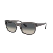Óculos de Sol Ray Ban RB4428 667571 56 Óculos de Sol Ray Ban RB4428 667571 56