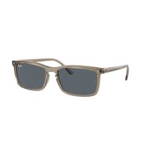 Óculos de Sol Ray Ban RB4435 6765R5 59 Óculos de Sol Ray Ban RB4435 6765R5 59