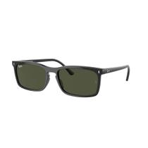 Óculos de Sol Ray Ban RB4435 90131 59