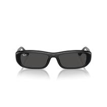 Óculos de Sol Ray-Ban RB4436D Bio-Based