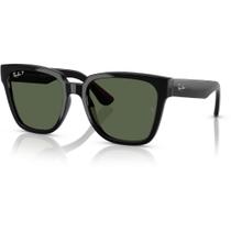 Óculos de Sol Ray Ban RB4437L 601/9A Preto