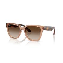 Óculos de Sol Ray-Ban RB4437L