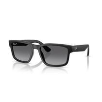 Óculos de Sol Ray-Ban RB4438L