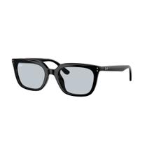 Óculos de Sol Ray Ban RB4439D 90172 54 Óculos de Sol Ray Ban RB4439D 90172 54
