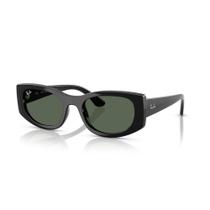 Óculos de Sol Ray-Ban RB4446L