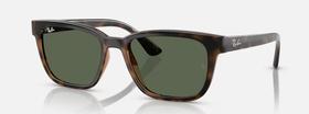Óculos de Sol Ray Ban RB4448L 710/71 56 145 Óculos de Sol Ray Ban RB4448L 710/71 56 145