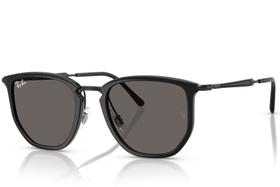 Óculos de sol Ray Ban RB4451 601/B1 5320 Óculos de sol Ray Ban RB4451 601/B1 5320