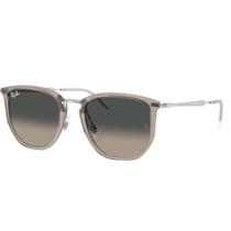 Óculos de Sol Ray-Ban RB4451 680271 53 20 145 3N Unissex Original Óculos de Sol Ray-Ban RB4451 680271 53 20 145 3N Unissex Original