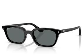 Óculos de sol Ray Ban RB4456 6677/81 5319 Zaya Óculos de sol Ray Ban RB4456 6677/81 5319 Zaya