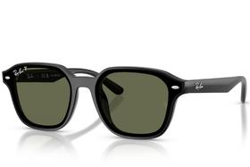 Óculos de sol Ray Ban RB4458D 601/9A 6518