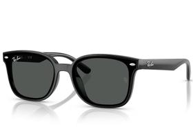 Óculos de sol Ray Ban RB4461D 601/87 64 17