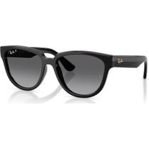 Óculos de Sol Ray Ban RB4463L 601/T3 Preto
