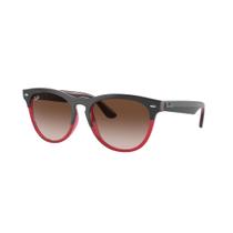 Óculos de Sol Ray Ban RB4471 66313 54