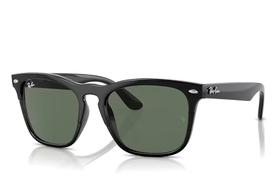 Óculos de sol Ray Ban RB4487 6629/71 54 Steve Óculos de sol Ray Ban RB4487 6629/71 54 Steve