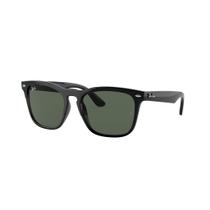 Óculos de Sol Ray Ban RB4487 662971 54