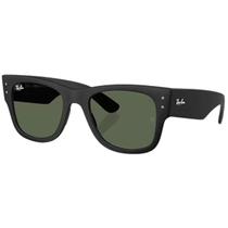 Óculos de Sol Ray-Ban RB4840S 601S71 52 Unissex Original Óculos de Sol Ray-Ban RB4840S 601S71 52 Unissex Original