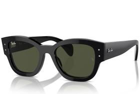 Óculos de sol Ray Ban RB7681S 901/31 52 Jorge Óculos de sol Ray Ban RB7681S 901/31 52 Jorge
