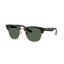 Óculos de Sol Ray Ban RBR0504S 6677VR 54