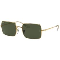 Óculos De Sol Ray-Ban Rectangle Unissex RB1969 919631 54