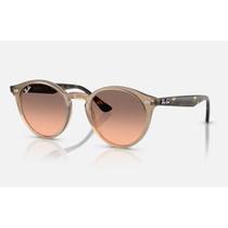 Óculos de Sol Ray Ban Redondo RB2180-678846 51