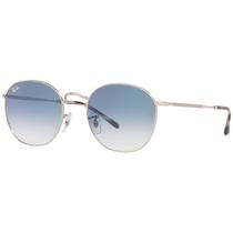 Óculos De Sol Ray-Ban Rob Unissex RB3772L 0033F 54