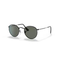 Óculos de Sol Ray-ban Round Metal