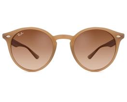 Óculos de Sol Ray Ban Round RB2180 616613-49 Óculos de Sol Ray Ban Round RB2180 616613-49