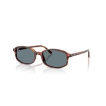 Óculos de Sol Ray-Ban Sam Feminino RB 2232 954/62 56