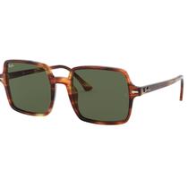 Óculos De Sol Ray-Ban Square II Feminino RB1973 95431 53