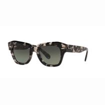Óculos de Sol Ray-Ban State Street Fleck Óculos de Sol Ray-Ban State Street Fleck