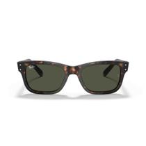 Óculos de Sol Ray Ban Tartaruga Feminino 0RB2283 902/3155 Óculos de Sol Ray Ban Tartaruga Feminino 0RB2283 902/3155
