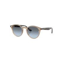 óculos de Sol Ray-Ban Taupe 0RB2180 6788V149