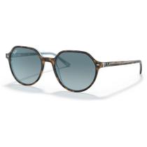 Óculos de Sol Ray Ban Thalia RB2195 1316/3M Demi