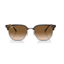 Óculos de Sol Ray Ban Unissex Havana 0RB4416 710/5151