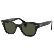 Óculos De Sol Ray-Ban Unissex RB0880S 90131 52