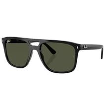 Óculos De Sol Ray-Ban Unissex RB2213 90131 58
