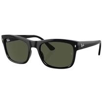 Óculos De Sol Ray-Ban Unissex RB4428 60131 56