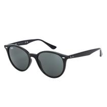 Óculos de Sol Ray-Ban Unissex
